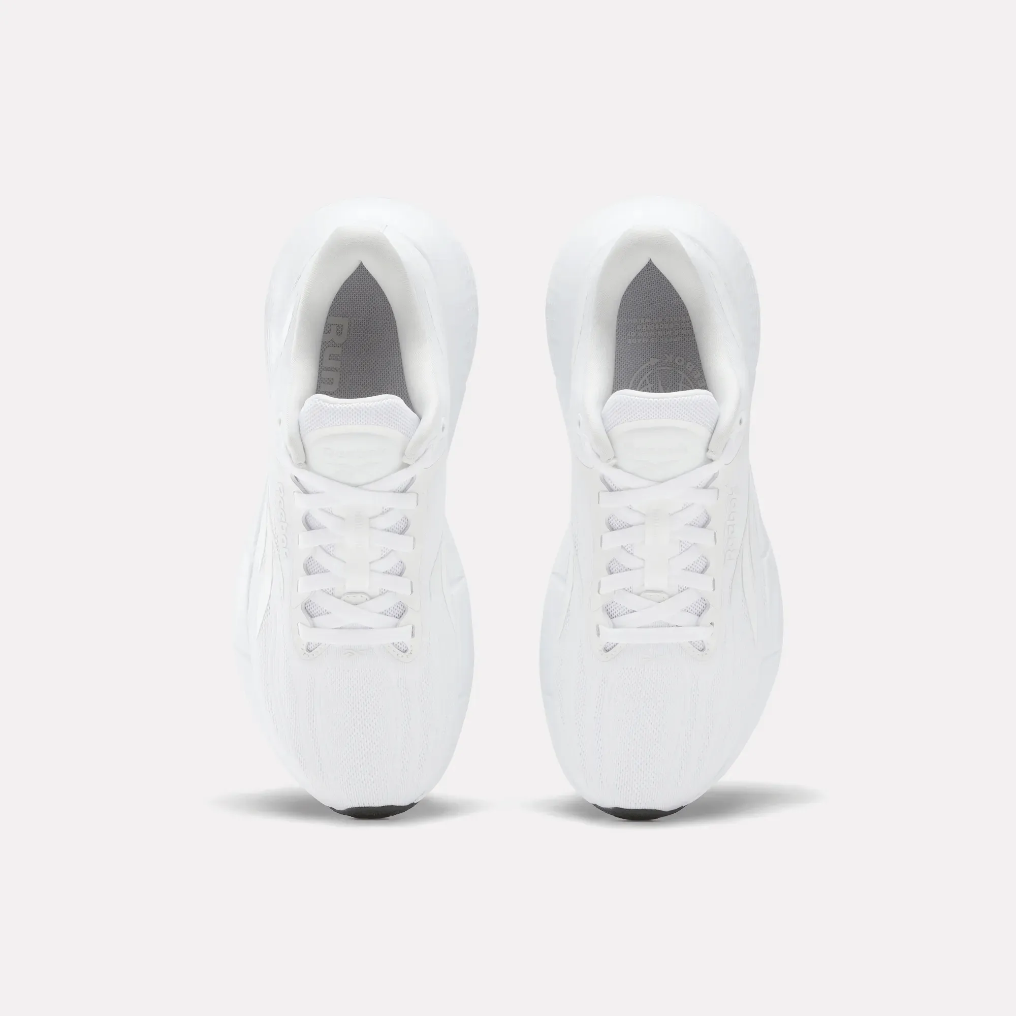 Chaussures de course Reebok Zignition pour femmes