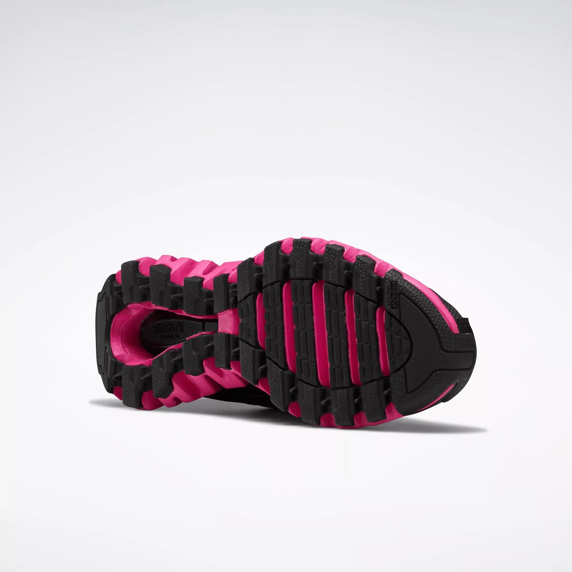 Chaussures Reebok ZigWild Trail 6 pour Femme
