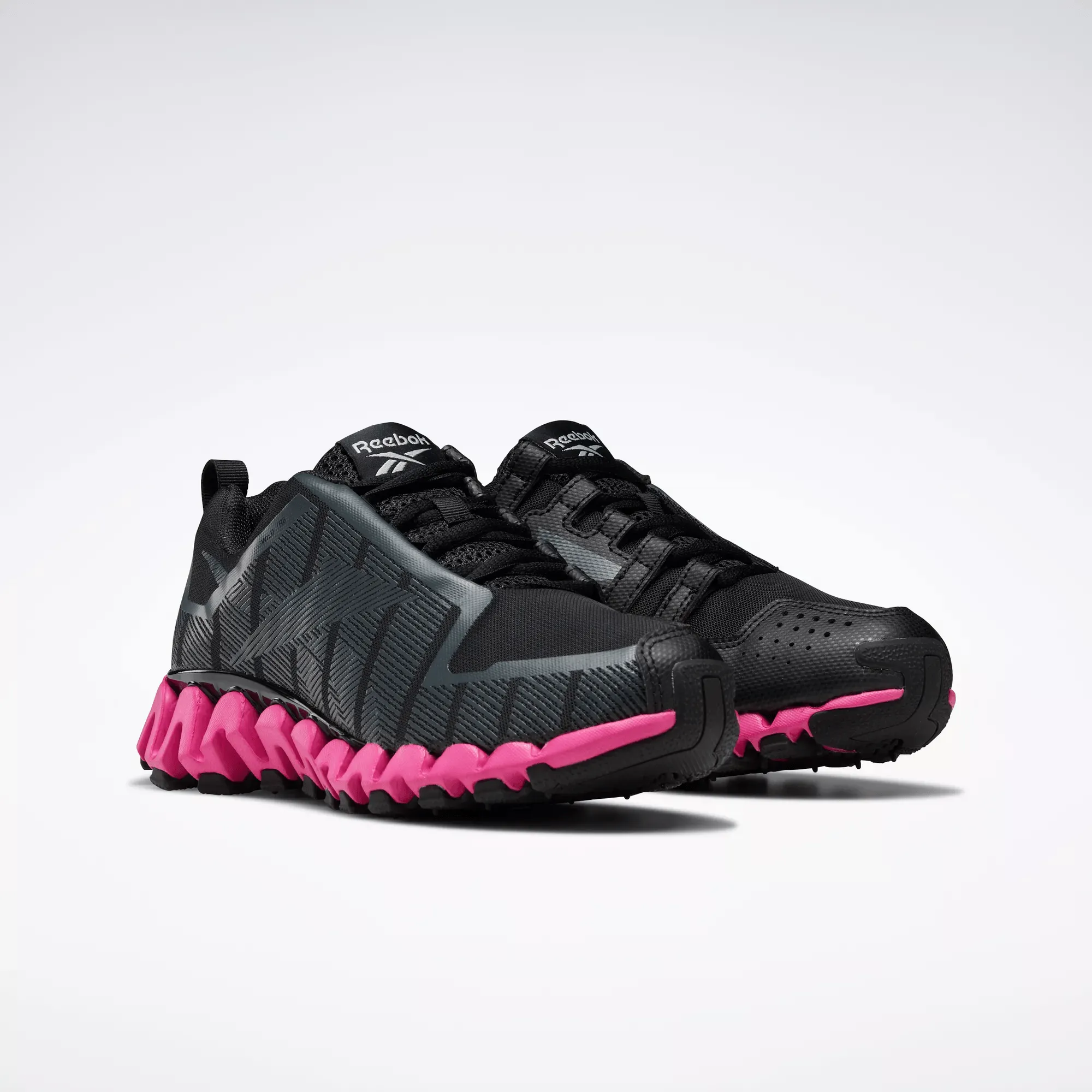 Chaussures Reebok ZigWild Trail 6 pour Femme