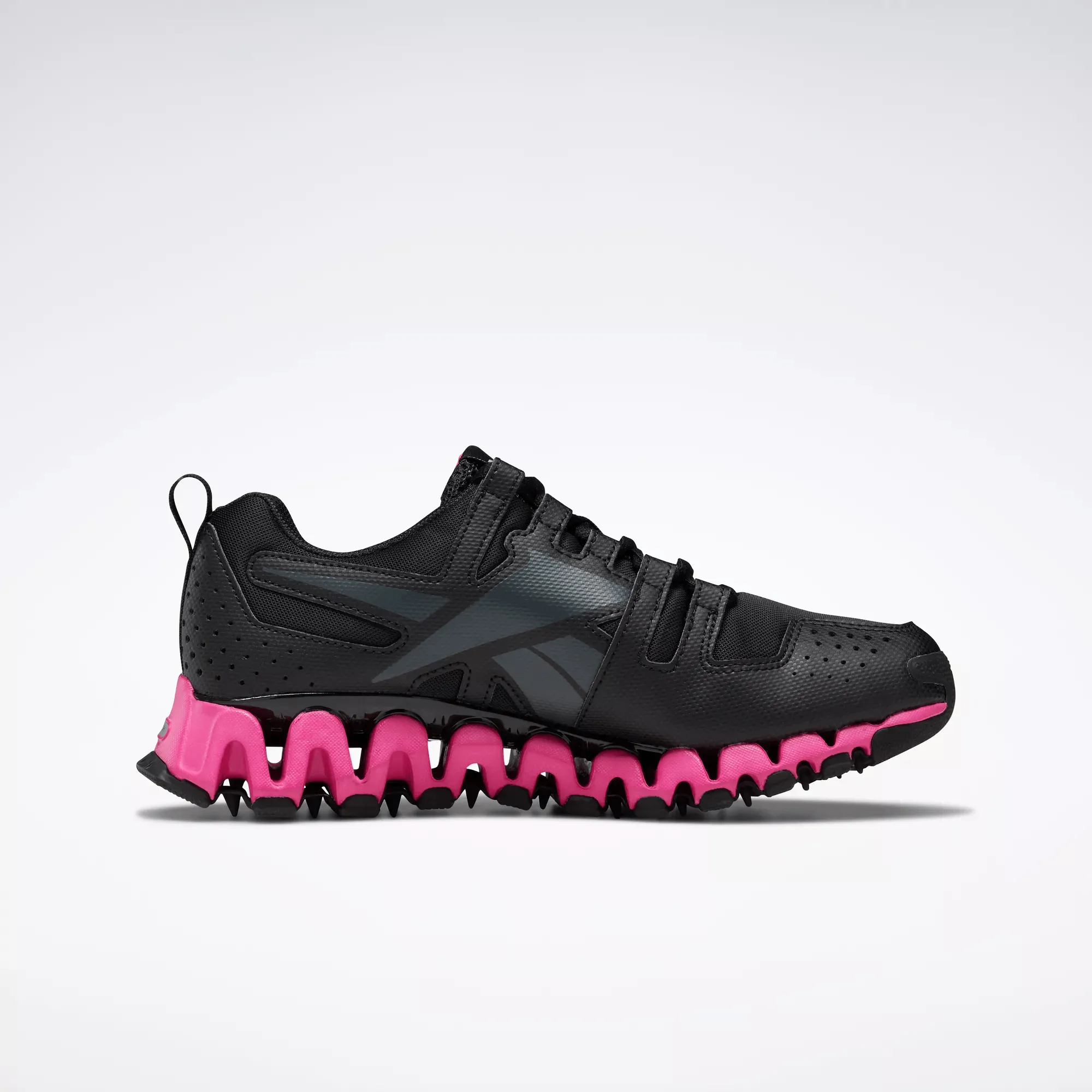 Chaussures Reebok ZigWild Trail 6 pour Femme