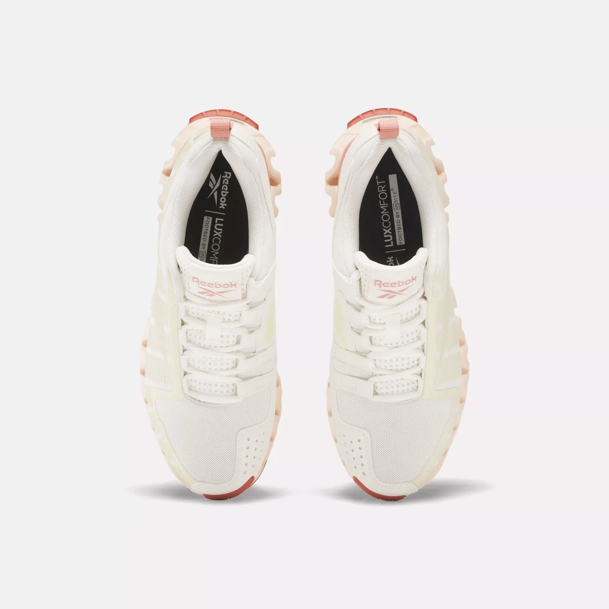 Chaussures Reebok ZigWild Trail 6 pour Femme