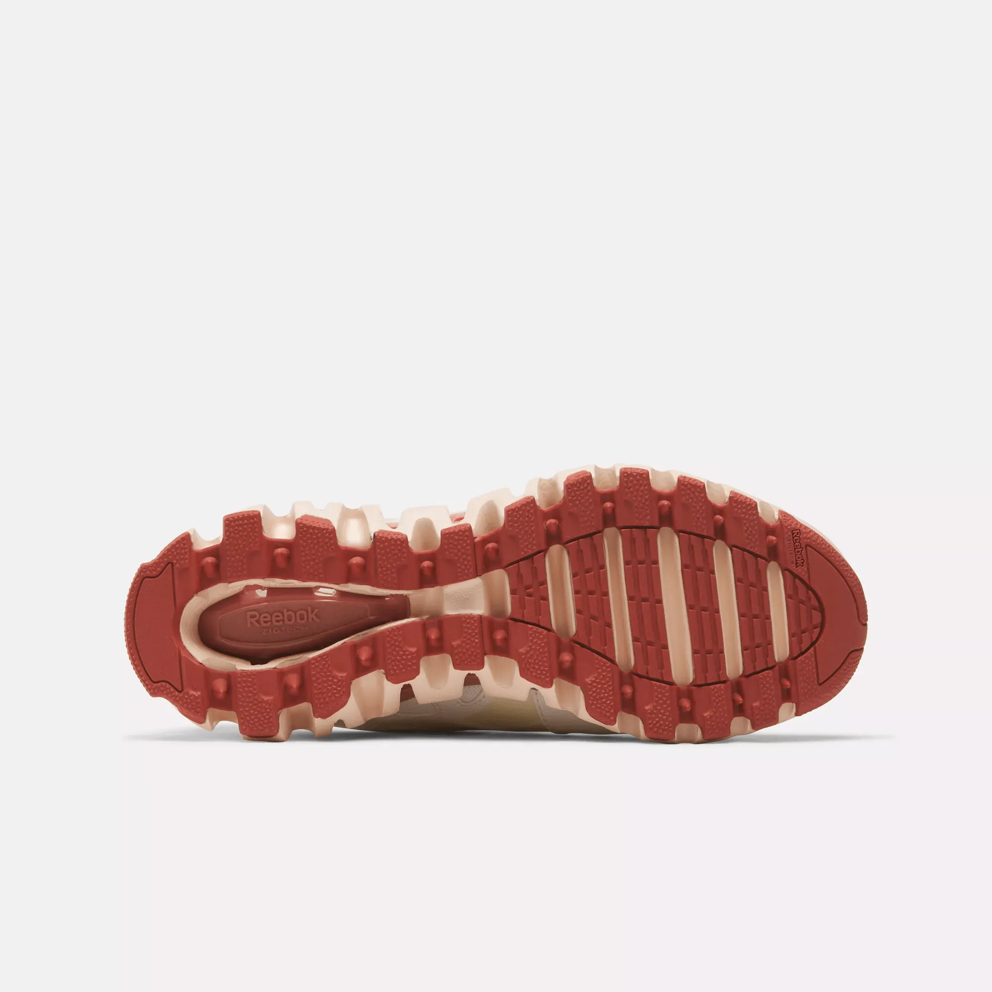 Chaussures Reebok ZigWild Trail 6 pour Femme