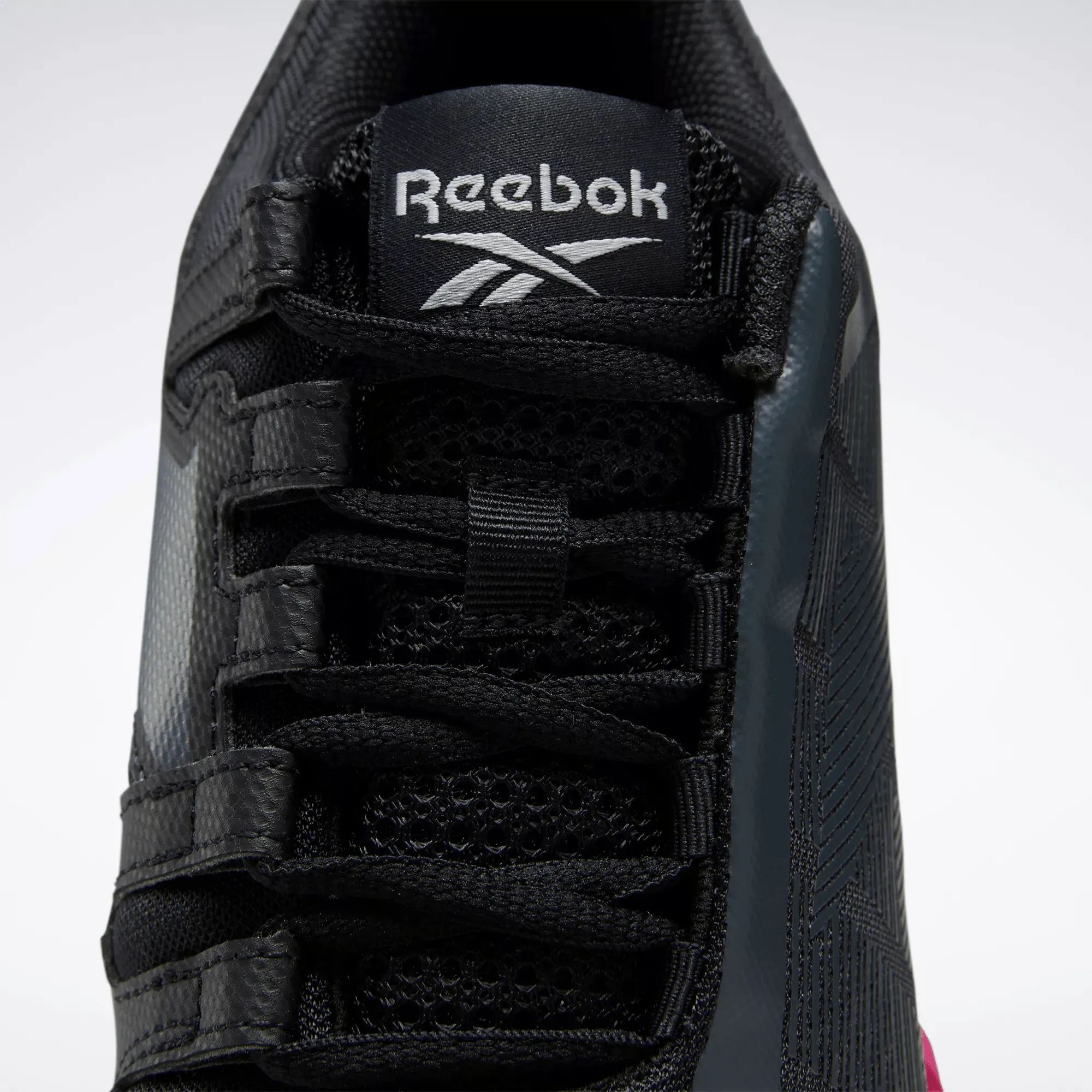 Chaussures Reebok ZigWild Trail 6 pour Femme