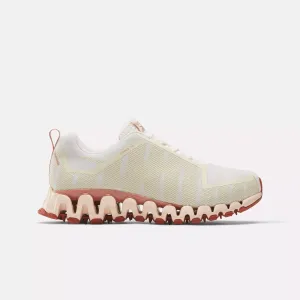 Chaussures Reebok ZigWild Trail 6 pour Femme