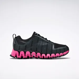 Chaussures Reebok ZigWild Trail 6 pour Femme