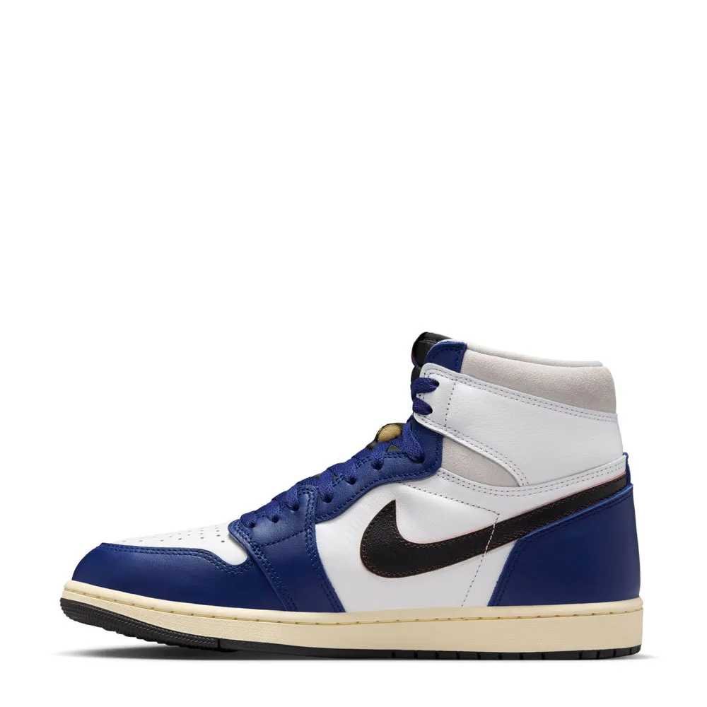 Retro 1 High OG - Hommes