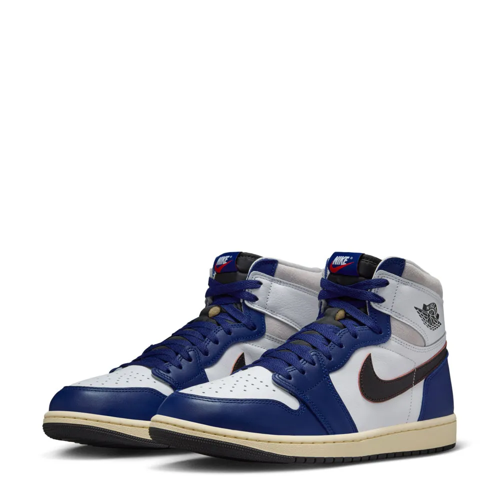 Retro 1 High OG - Hommes