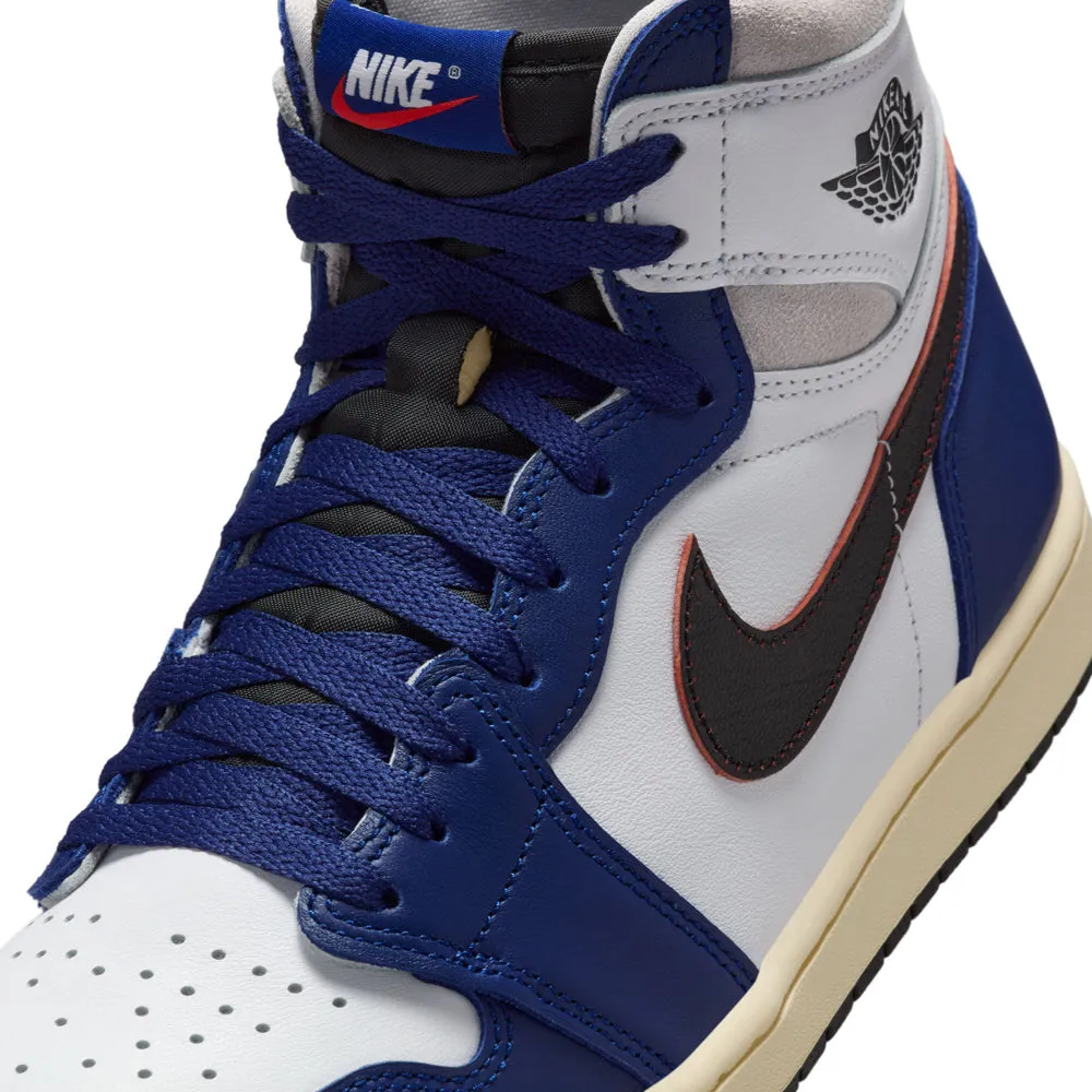 Retro 1 High OG - Hommes