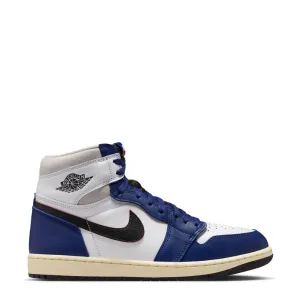 Retro 1 High OG - Hommes