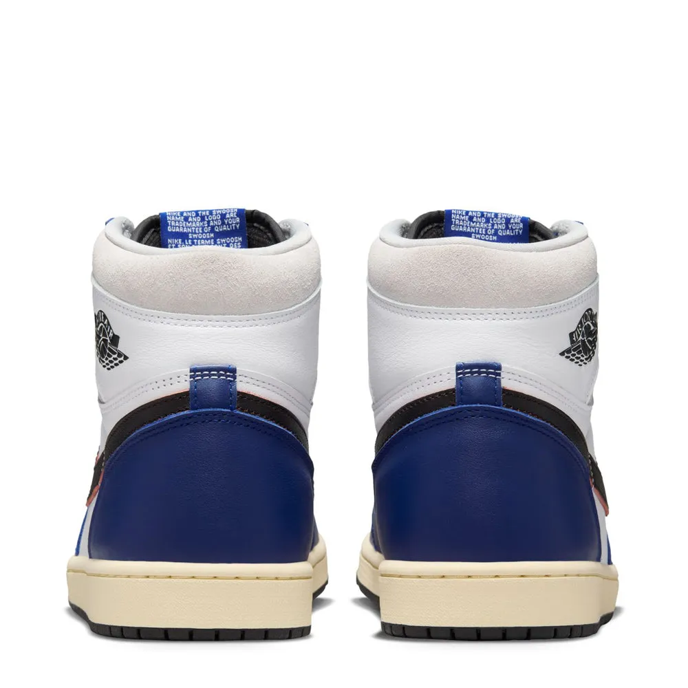 Retro 1 High OG - Hommes