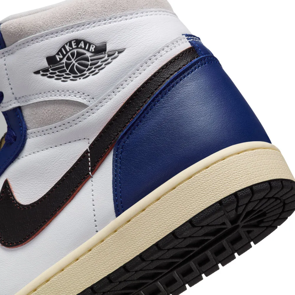 Retro 1 High OG - Hommes
