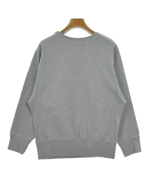 Sweats à capuche vintage R.H