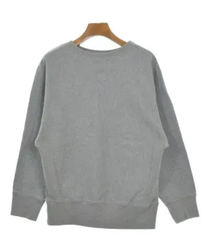 Sweats à capuche vintage R.H