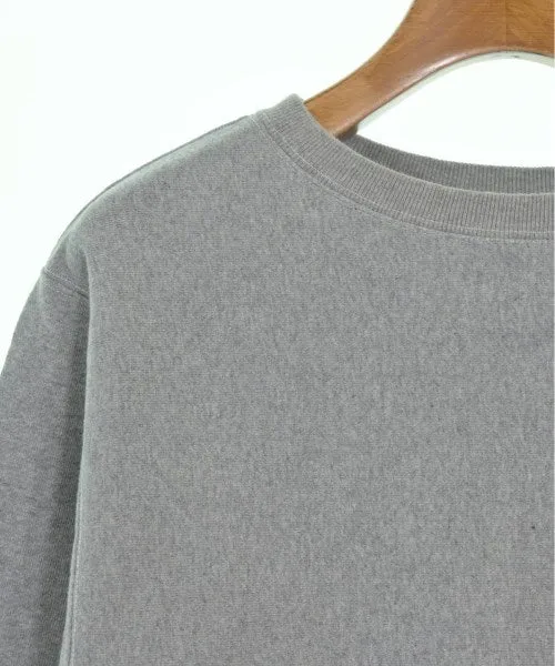 Sweats à capuche vintage R.H