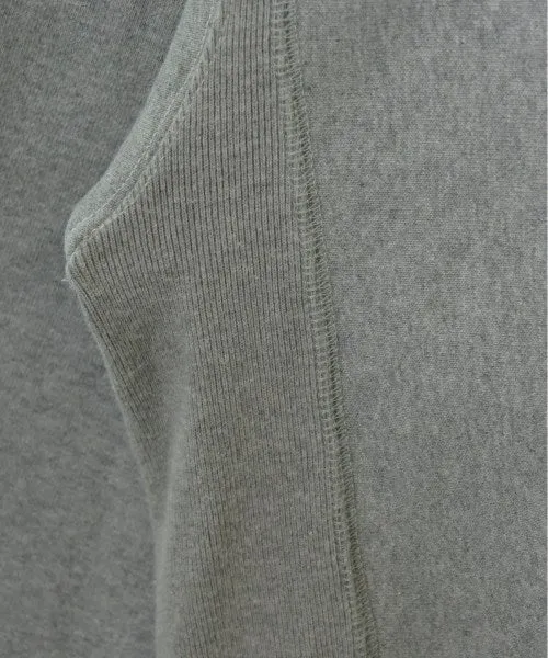 Sweats à capuche vintage R.H