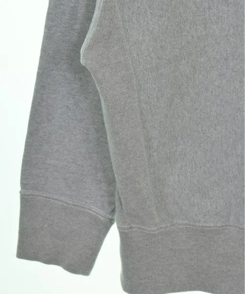 Sweats à capuche vintage R.H