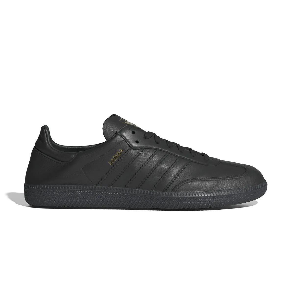 Samba Decon 'Noir Fondamental'