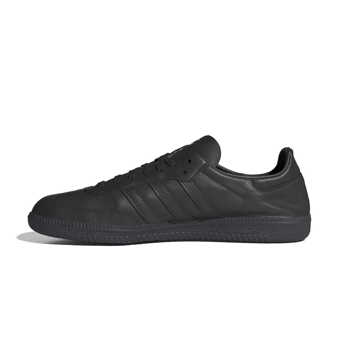 Samba Decon 'Noir Fondamental'