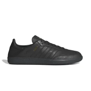 Samba Decon 'Noir Fondamental'