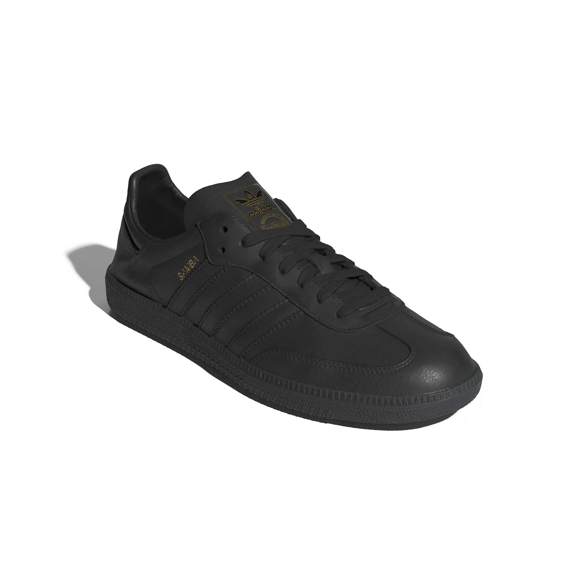 Samba Decon 'Noir Fondamental'
