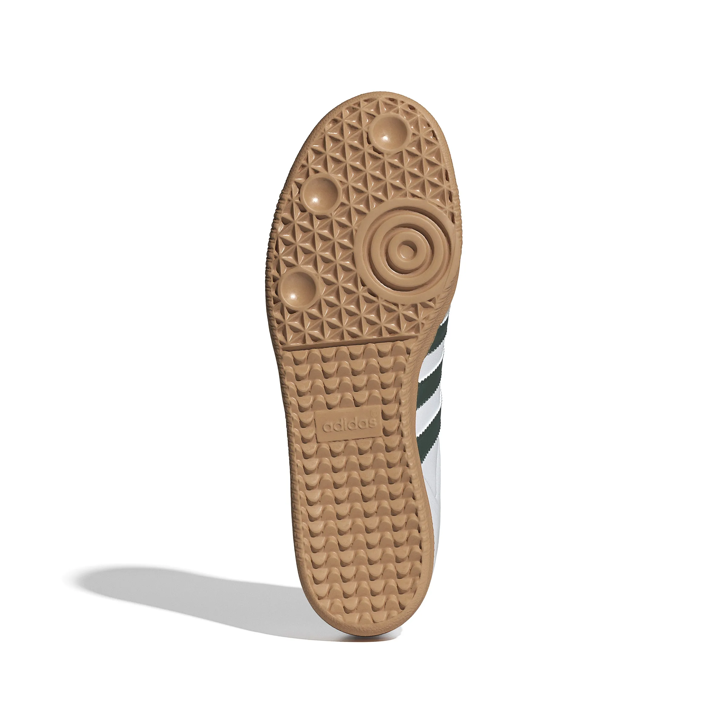 Samba OG 'Vert Universitaire'