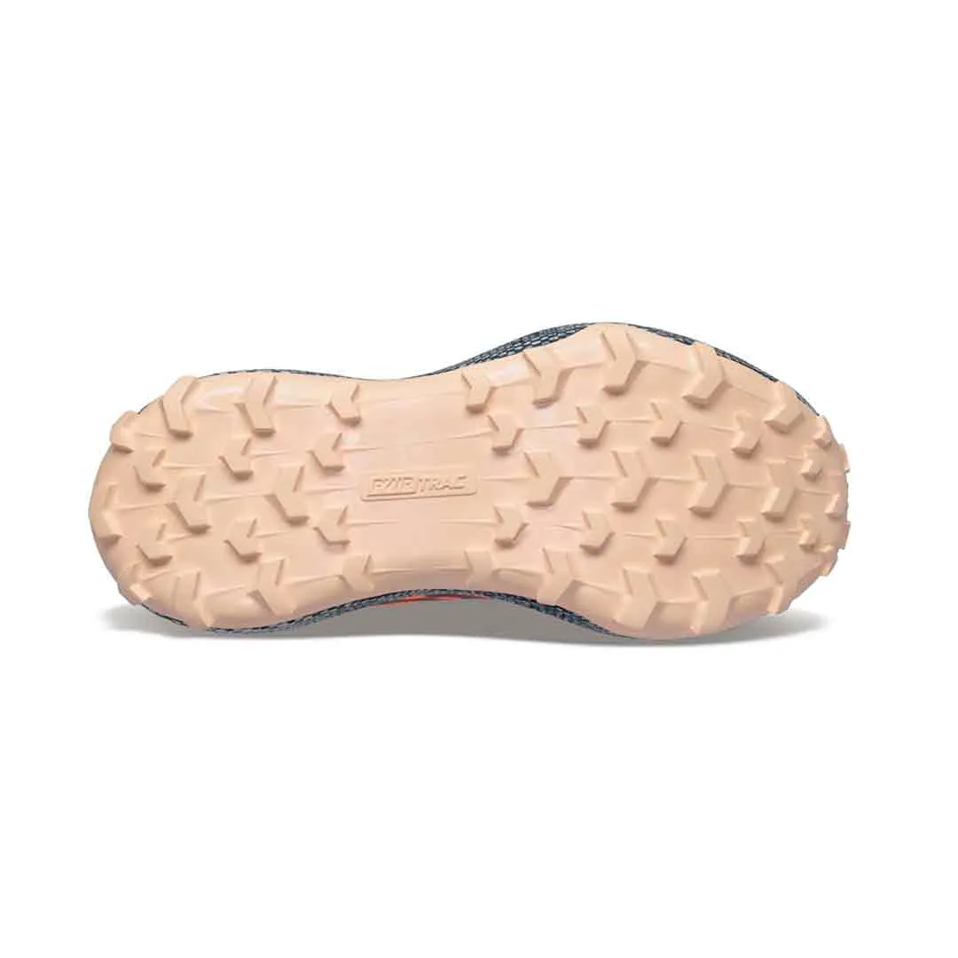 Saucony - Chaussures de trail Endorphin pour femme (S10647-65)