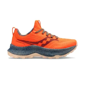 Saucony - Chaussures de trail Endorphin pour femme (S10647-65)