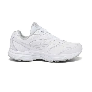 Saucony - Chaussures Integrity Walker 3 pour Femmes (Extra Large) (S50208-1)