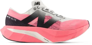 Chaussures de course SC Elite V4 pour femmes (Largeur B)