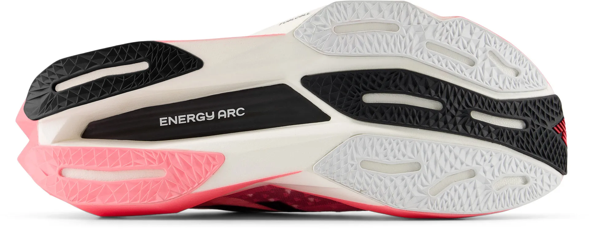 Chaussures de course SC Elite V4 pour femmes (Largeur B)