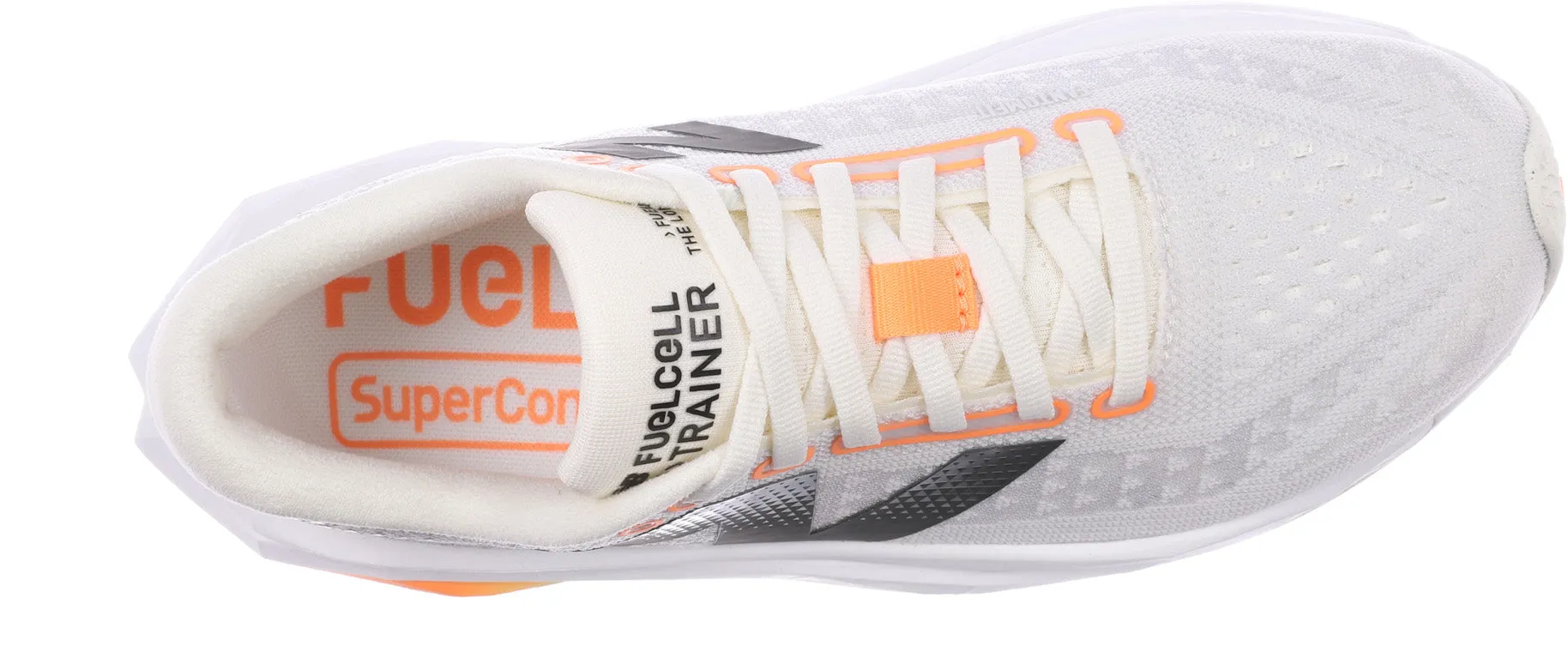 Chaussures de course SC Trainer V3 pour femmes (Largeur B)