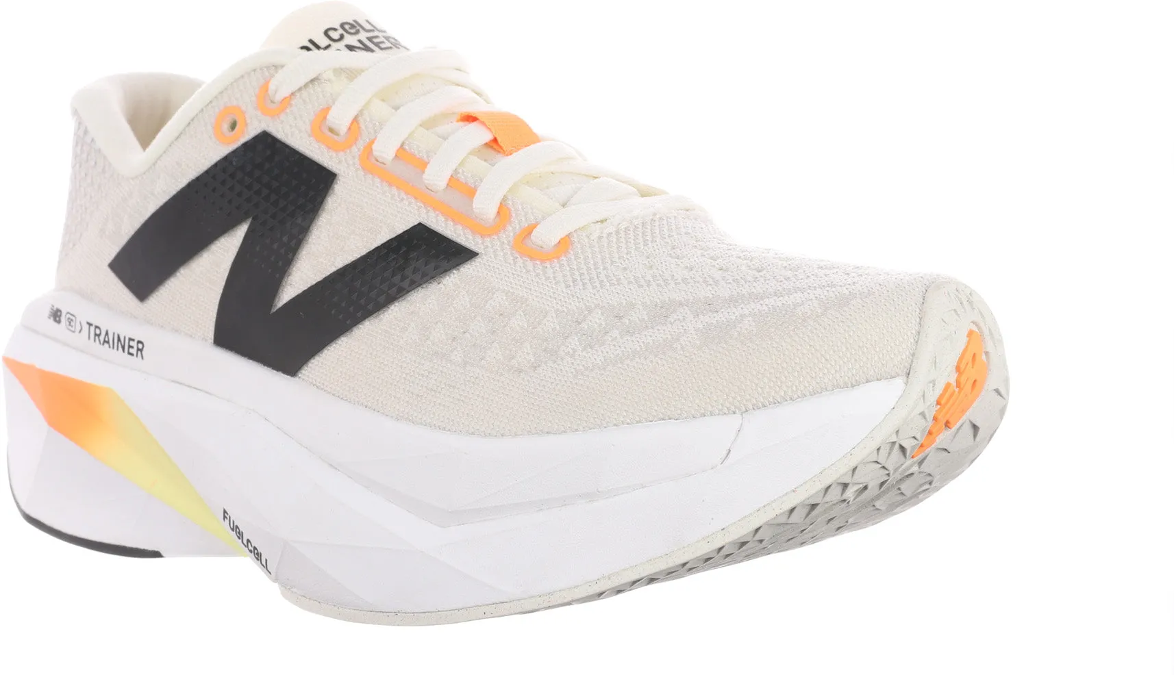 Chaussures de course SC Trainer V3 pour femmes (Largeur B)