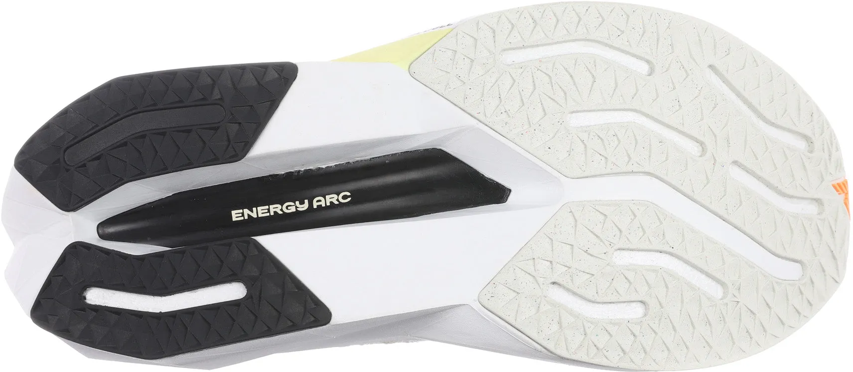 Chaussures de course SC Trainer V3 pour femmes (Largeur B)