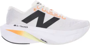 Chaussures de course SC Trainer V3 pour femmes (Largeur B)
