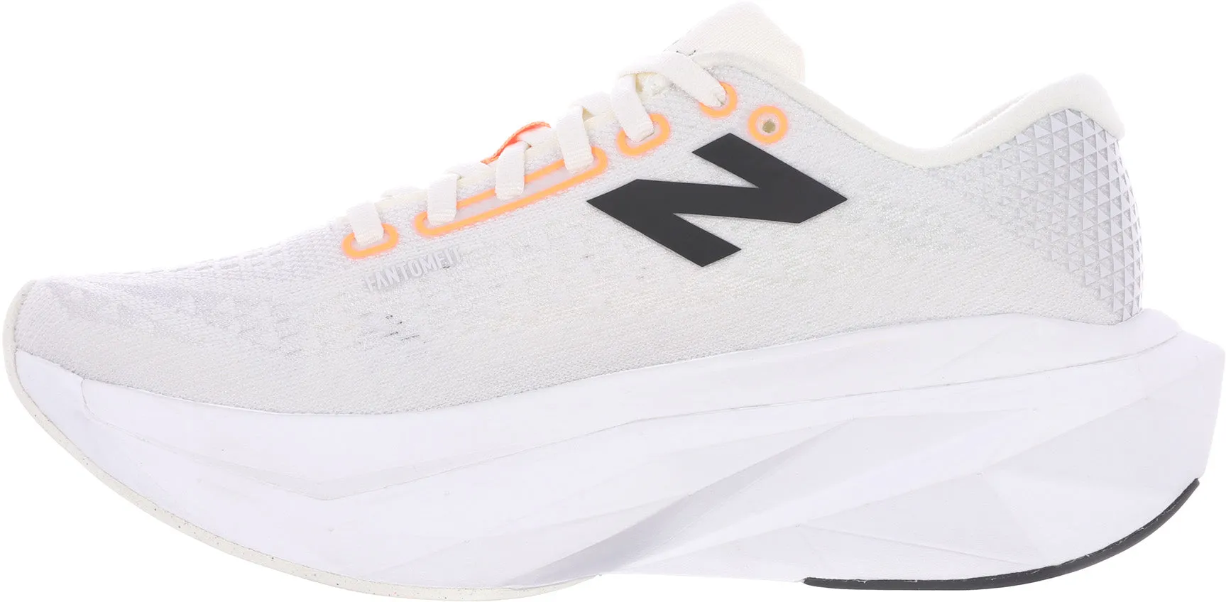 Chaussures de course SC Trainer V3 pour femmes (Largeur B)