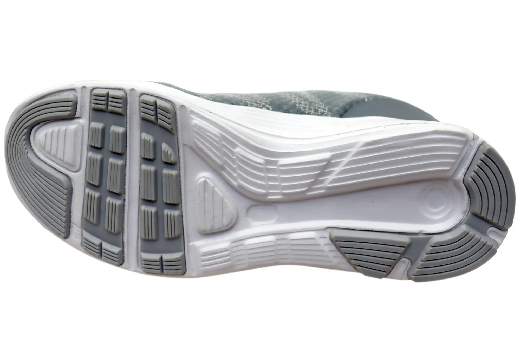 Scholl Orthaheel Cannes Chaussures de Sport Femmes à Enfiler Confortables et Soutenantes Chaussures Scholl Orthaheel