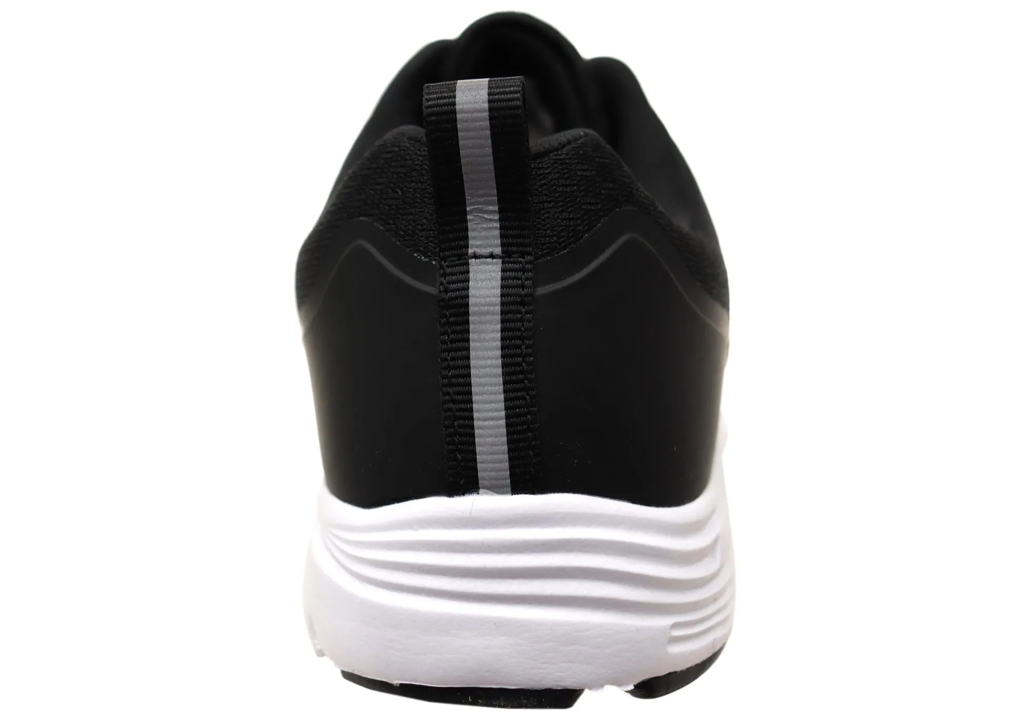 Scholl Orthaheel Cannes Chaussures de Sport Femmes à Enfiler Confortables et Soutenantes Chaussures Scholl Orthaheel