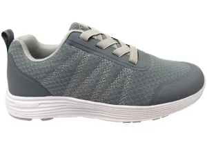 Scholl Orthaheel Cannes Chaussures de Sport Femmes à Enfiler Confortables et Soutenantes Chaussures Scholl Orthaheel