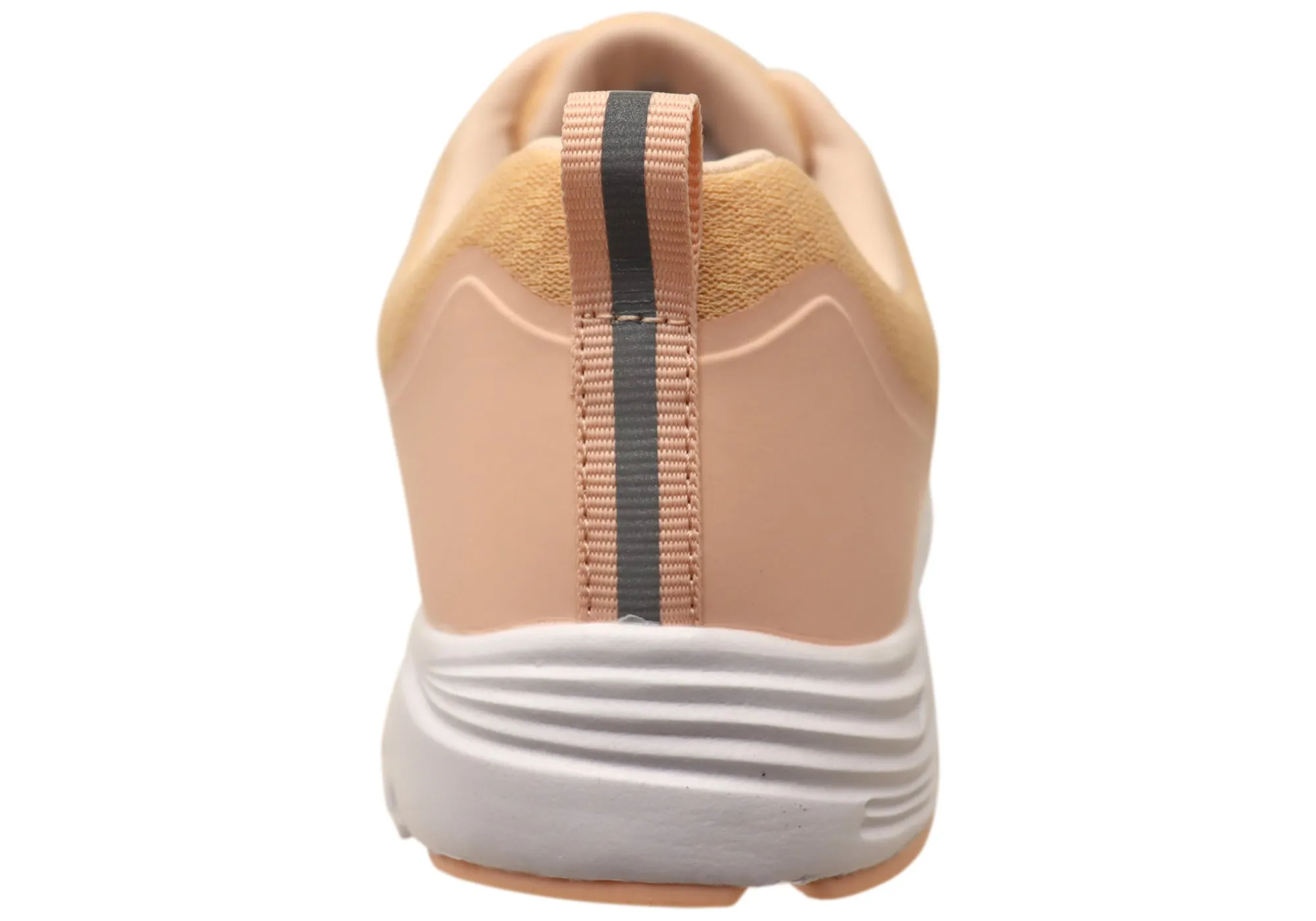 Scholl Orthaheel Cannes Chaussures de Sport Femmes à Enfiler Confortables et Soutenantes Chaussures Scholl Orthaheel