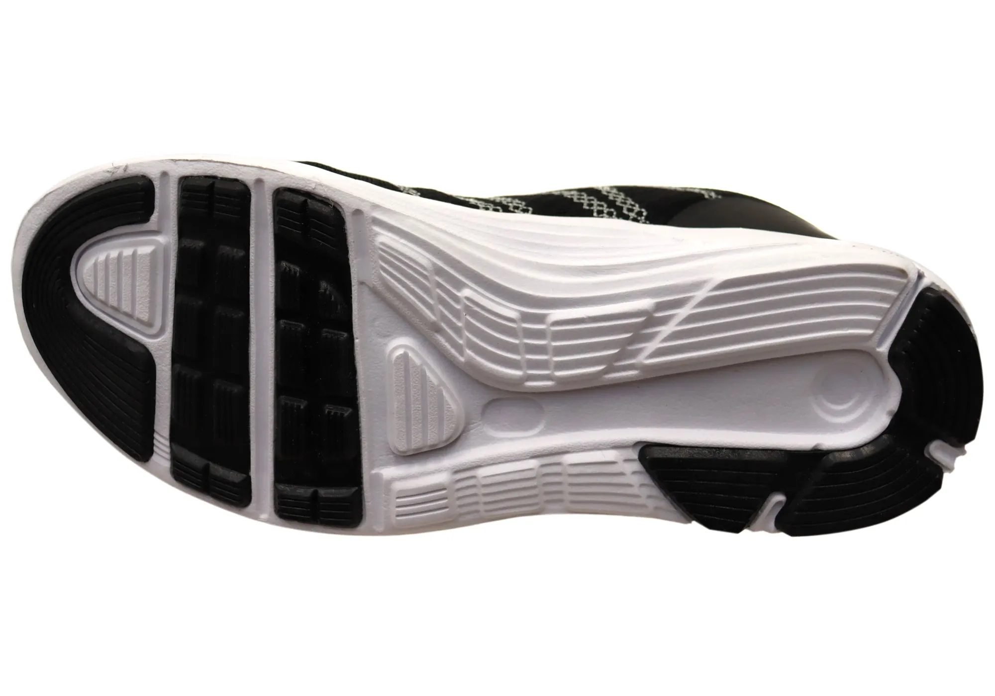 Scholl Orthaheel Cannes Chaussures de Sport Femmes à Enfiler Confortables et Soutenantes Chaussures Scholl Orthaheel