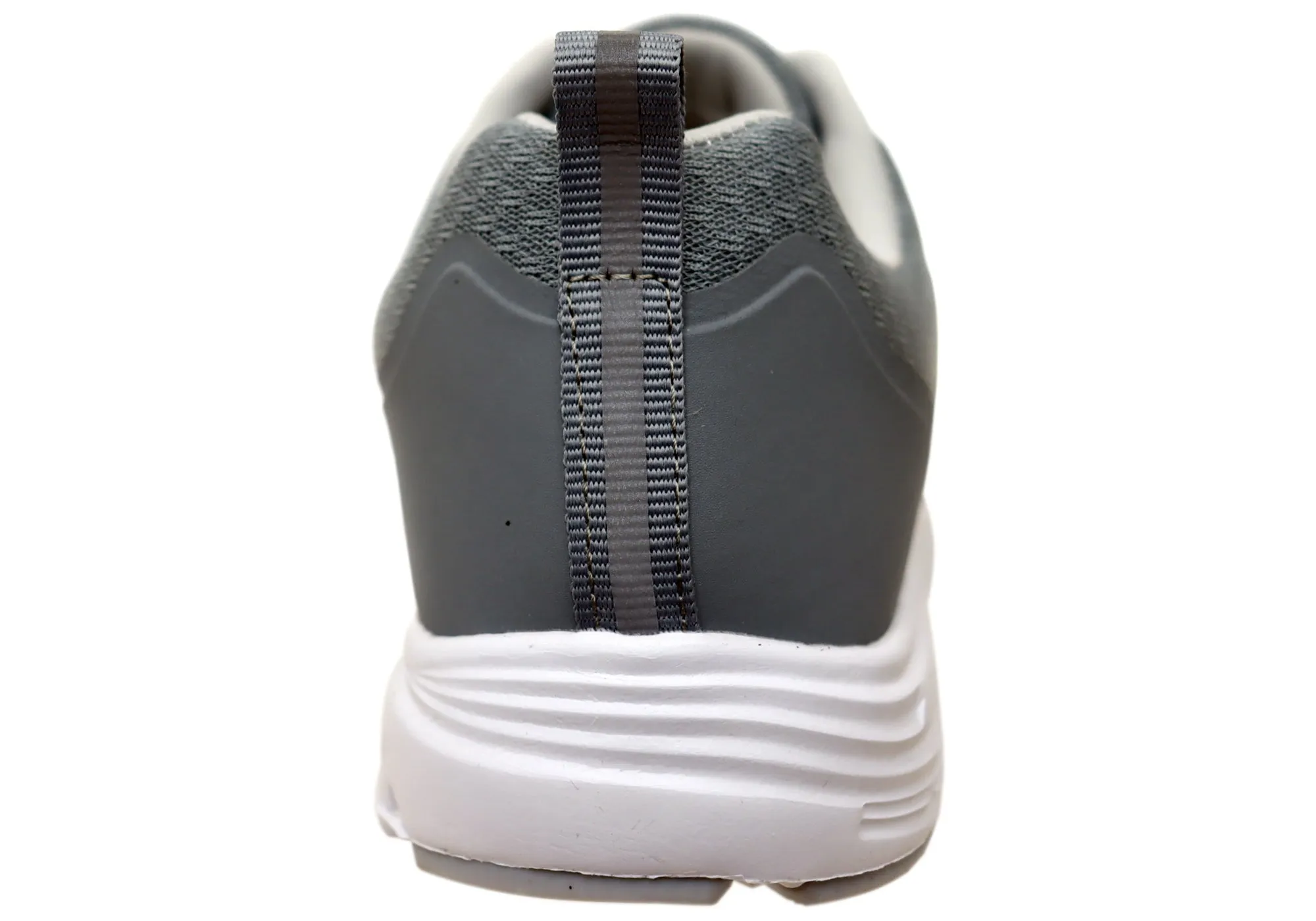 Scholl Orthaheel Cannes Chaussures de Sport Femmes à Enfiler Confortables et Soutenantes Chaussures Scholl Orthaheel