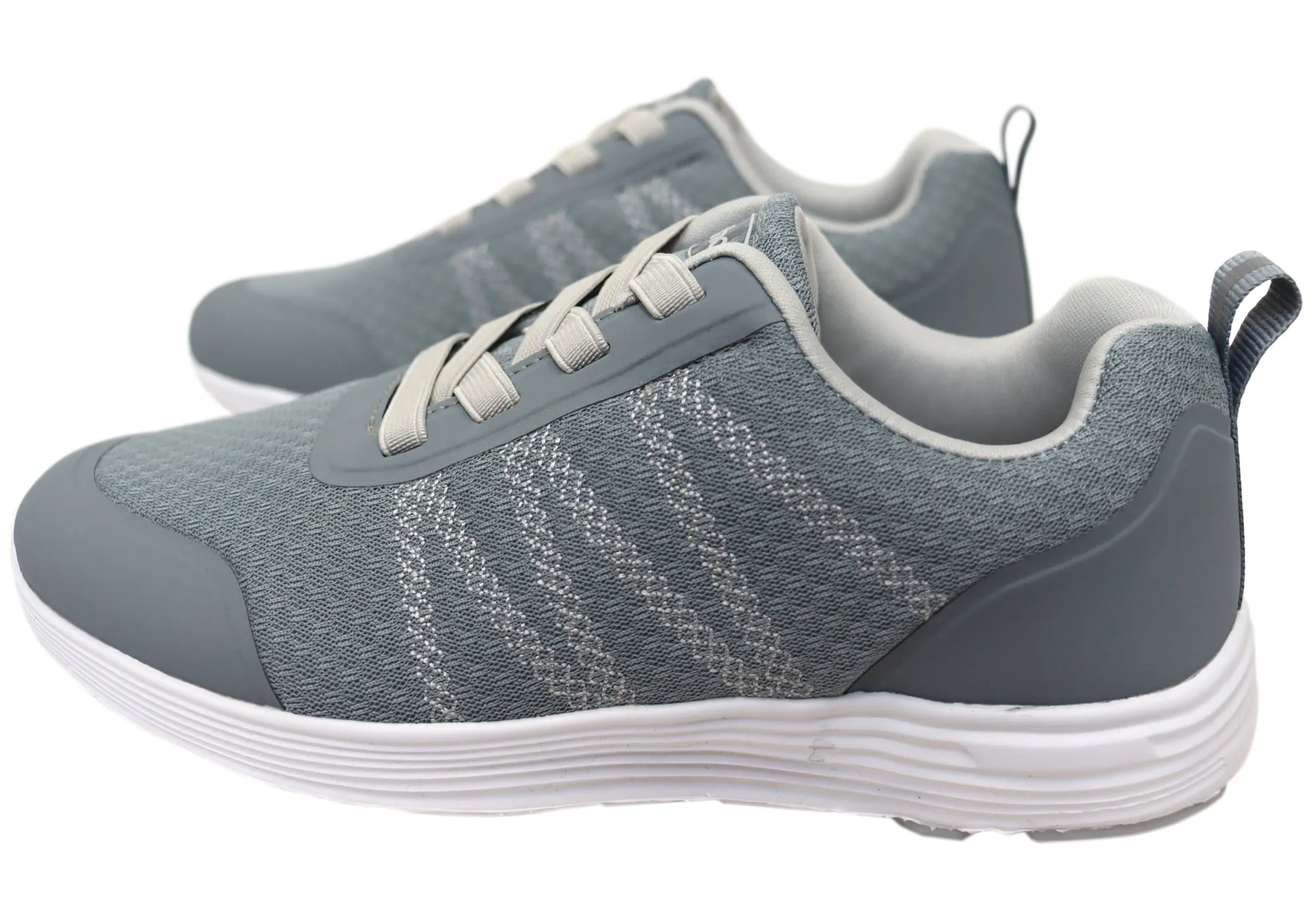 Scholl Orthaheel Cannes Chaussures de Sport Femmes à Enfiler Confortables et Soutenantes Chaussures Scholl Orthaheel