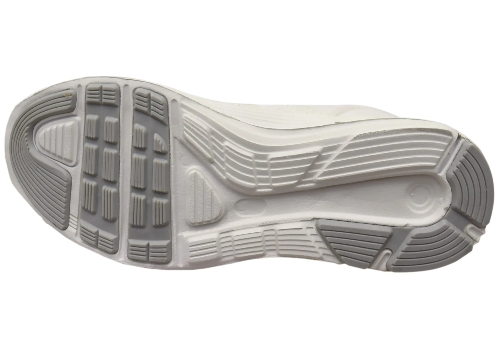 Scholl Orthaheel Cannes Chaussures de Sport Femmes à Enfiler Confortables et Soutenantes Chaussures Scholl Orthaheel