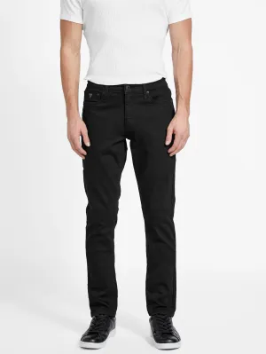 Jeans Skinny Scotch Stretch
