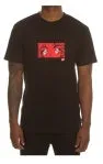T-shirt à cônes de vision IceCream Clothing