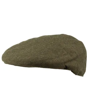 Seeland Hillside Sixpence Casquette Seeland Vêtements