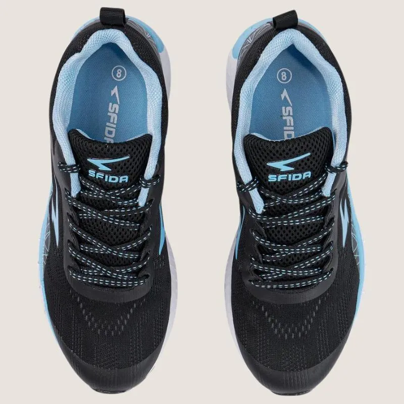 Chaussures de course Cosmic Ladies Sfida_Sfida