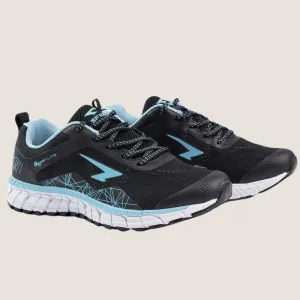Chaussures de course Cosmic Ladies Sfida_Sfida