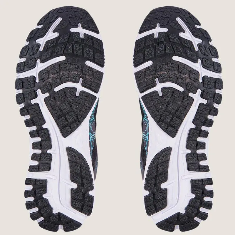 Chaussures de course Cosmic Ladies Sfida_Sfida