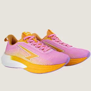 Chaussures de course Sfida Ladies Zephyr_Sfida